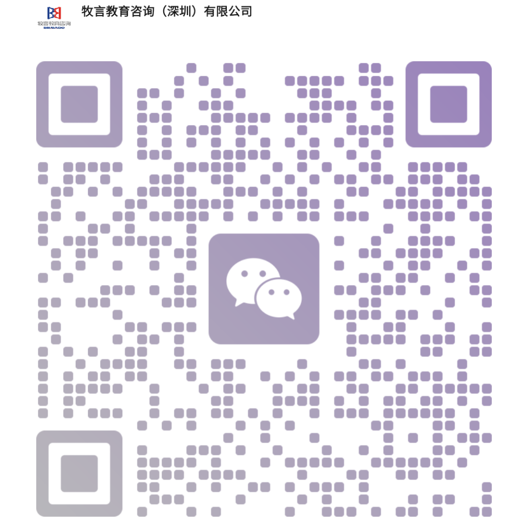 2.png 2.png