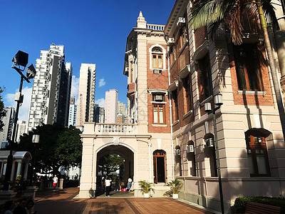 香港1.jpg 香港1.jpg